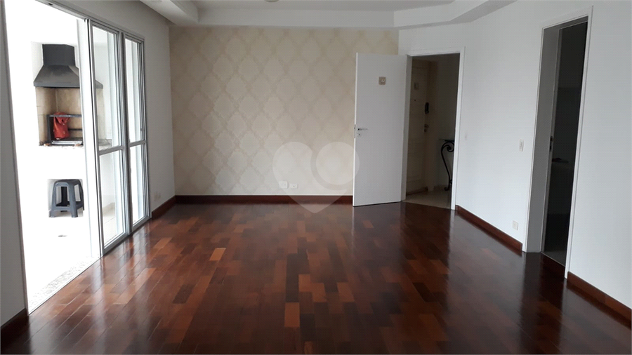 Foto REO1131691