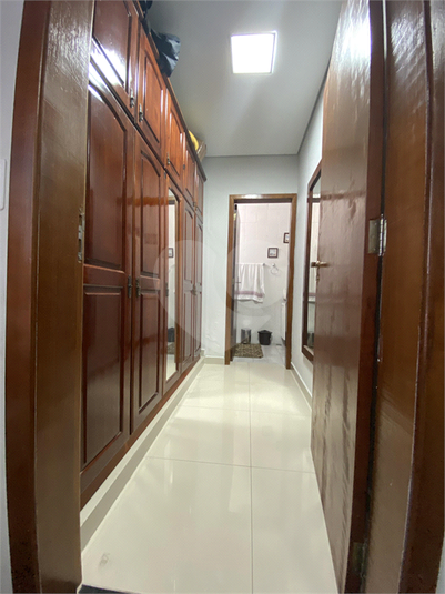 Foto REO1131692