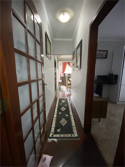 Foto REO1131692