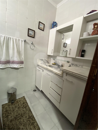 Foto REO1131692