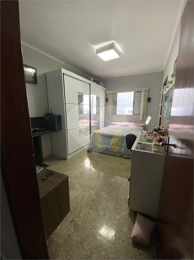 Foto REO1131692