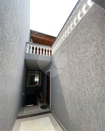 Foto REO1131692