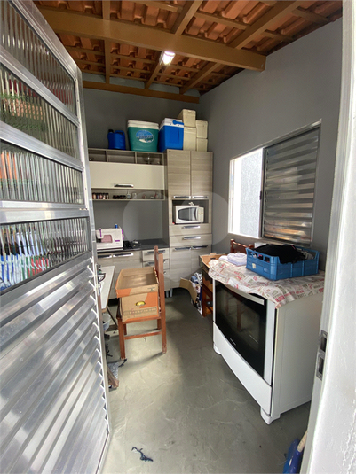 Foto REO1131692
