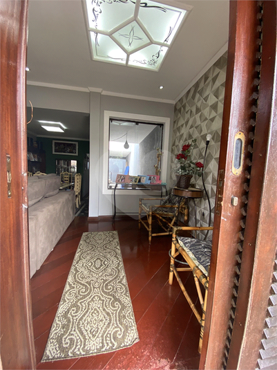 Foto REO1131692