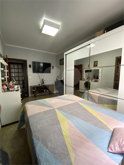Foto REO1131692