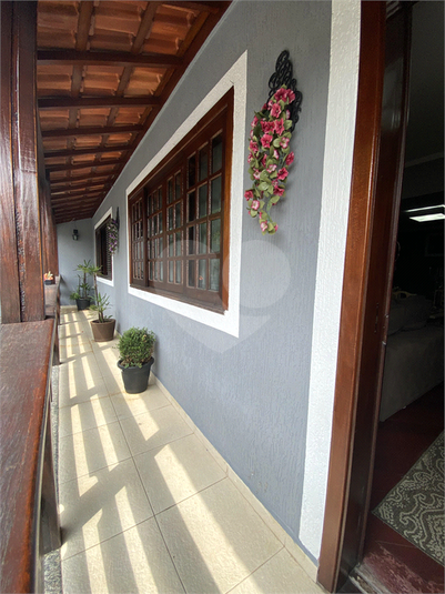 Foto REO1131692