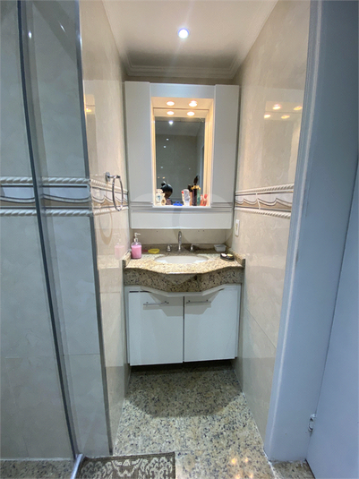 Foto REO1131692