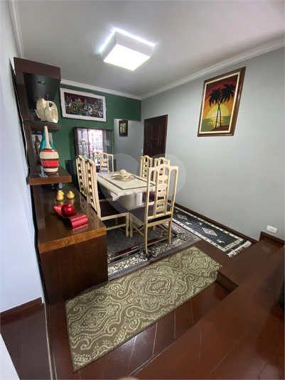 Foto REO1131692