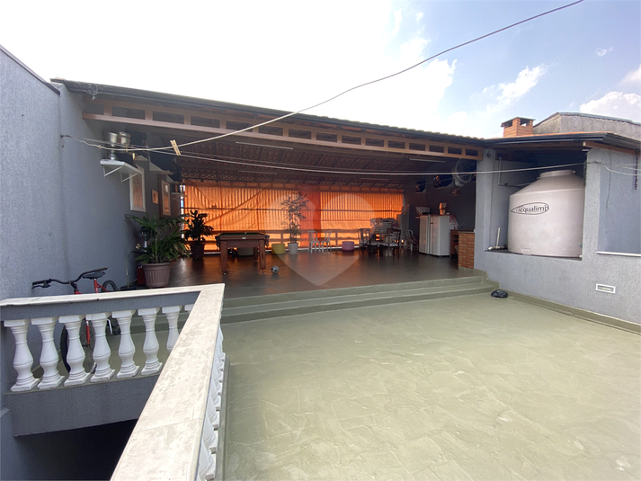 Foto REO1131692