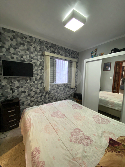 Foto REO1131692