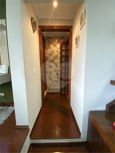 Foto REO1131692