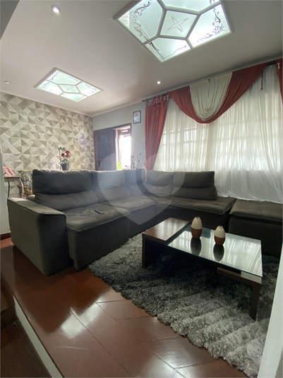 Foto REO1131692