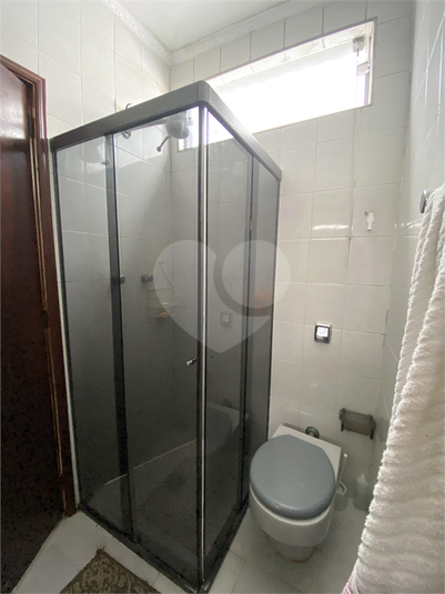 Foto REO1131692