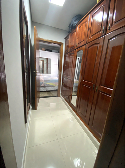 Foto REO1131692