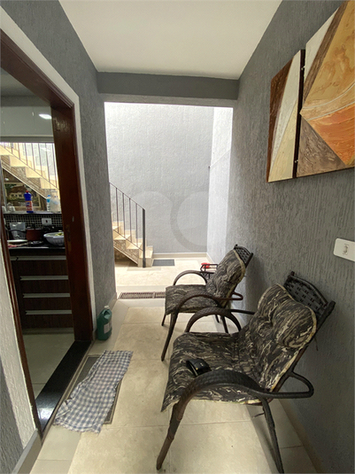 Foto REO1131692