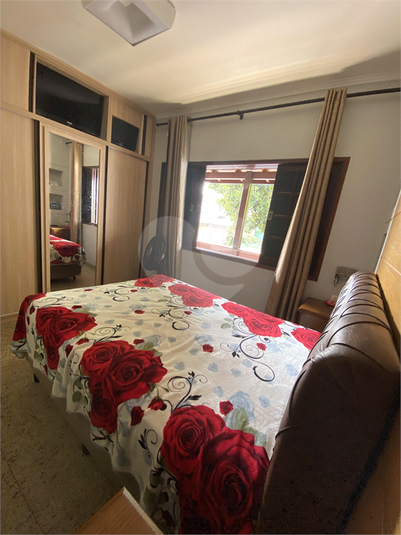 Foto REO1131692