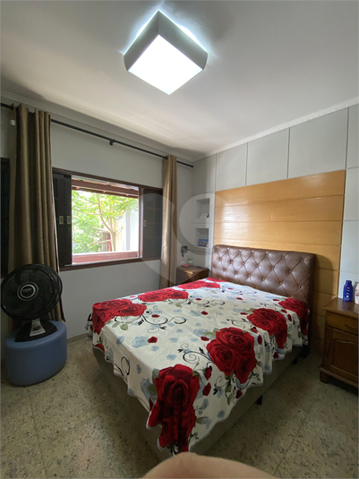 Foto REO1131692