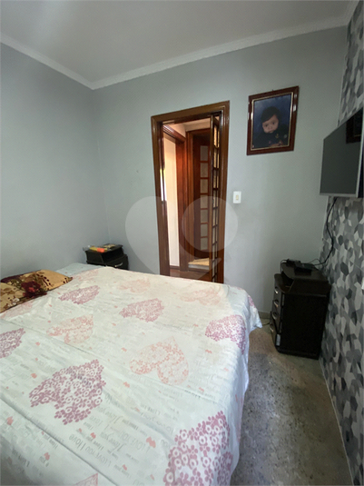 Foto REO1131692