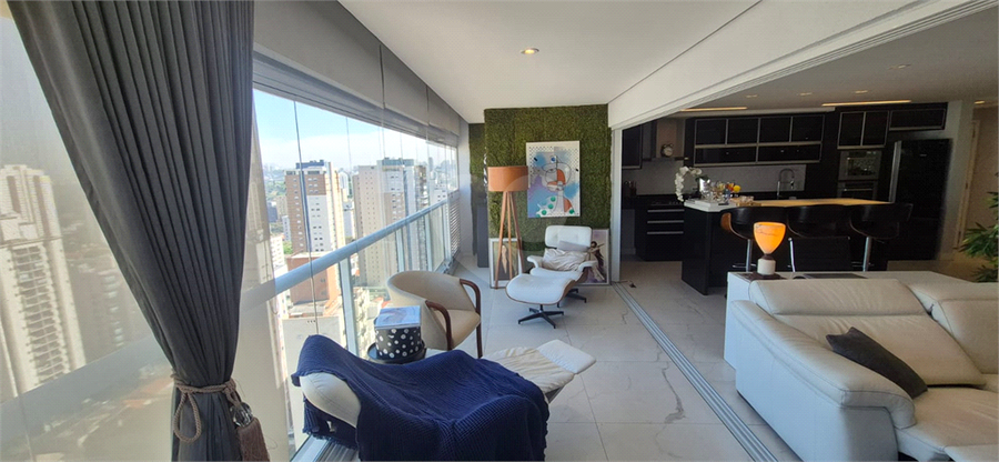 Foto REO1131693
