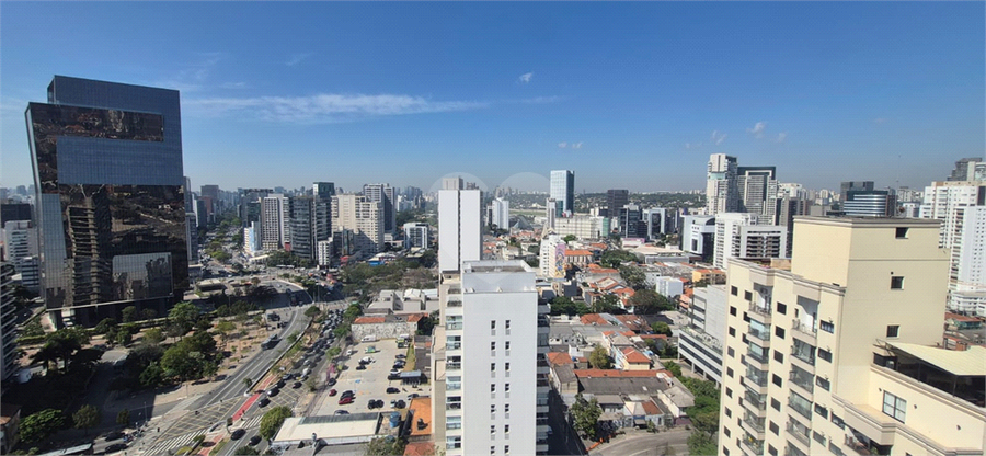 Foto REO1131693