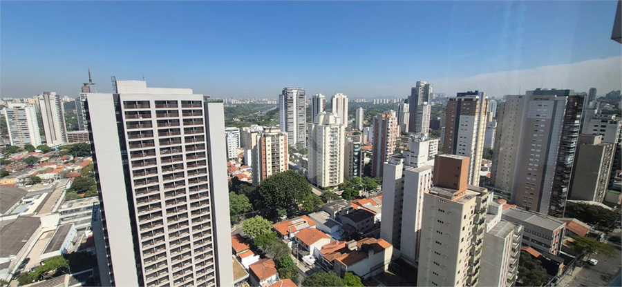 Foto REO1131693