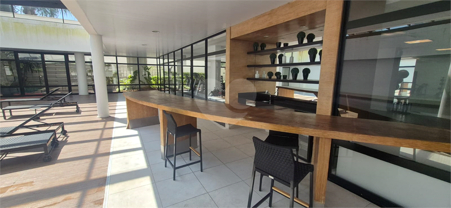 Foto REO1131693