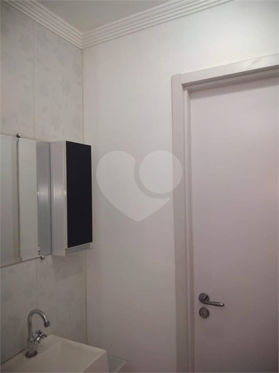 Foto REO1131697