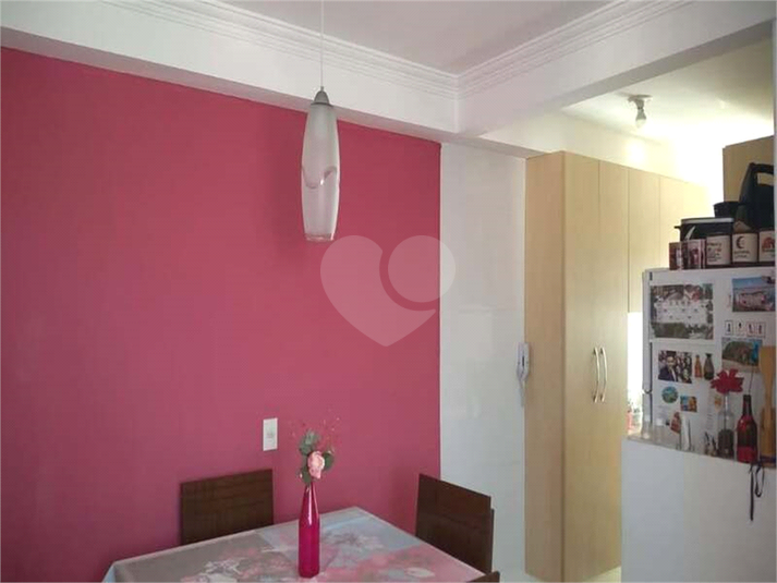 Foto REO1131697
