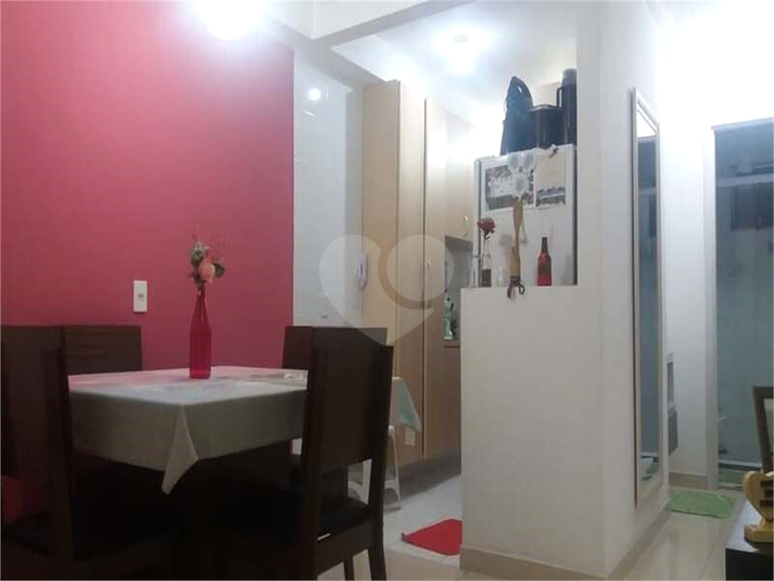 Foto REO1131697