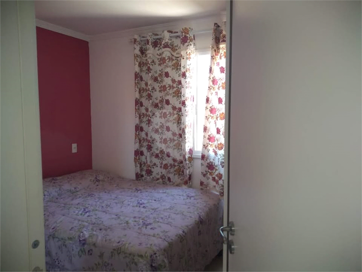 Foto REO1131697