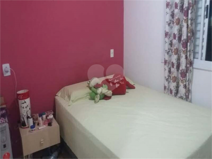 Foto REO1131697