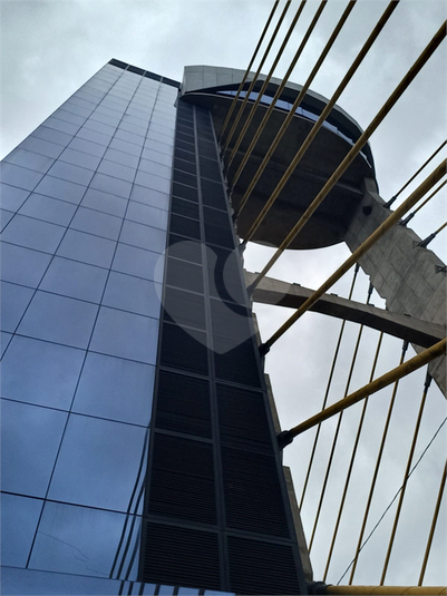 Foto REO1131699