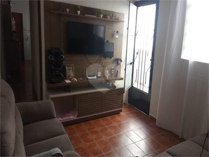 Foto REO1131699