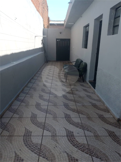 Foto REO1131699