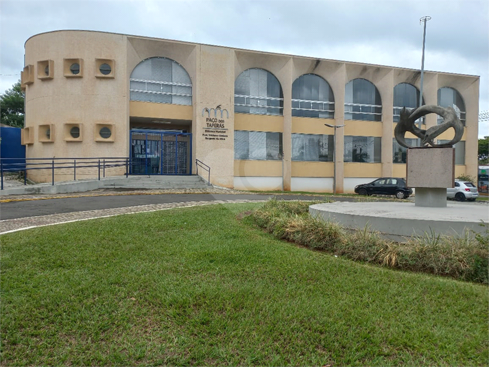 Foto REO1131699