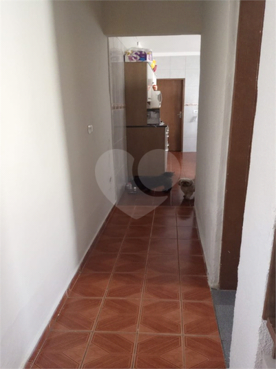 Foto REO1131699
