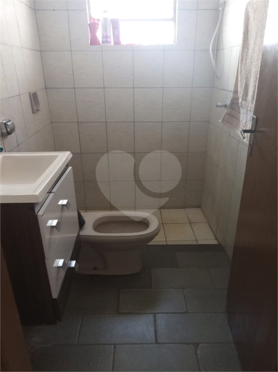 Foto REO1131699
