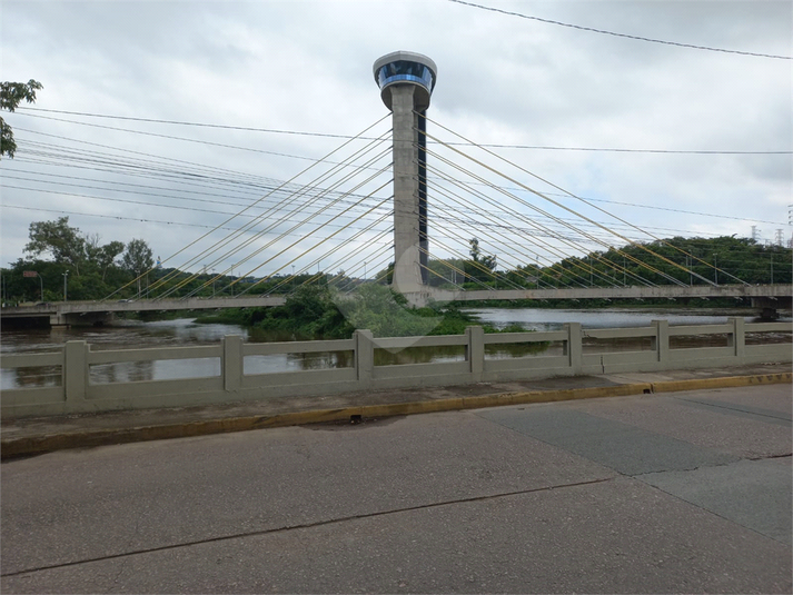 Foto REO1131699