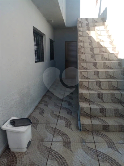 Foto REO1131699
