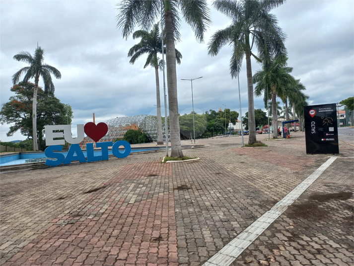 Foto REO1131699