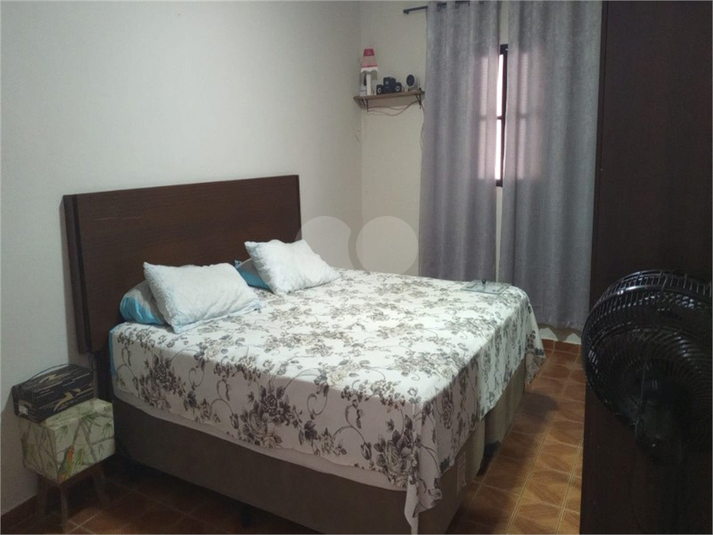 Foto REO1131699