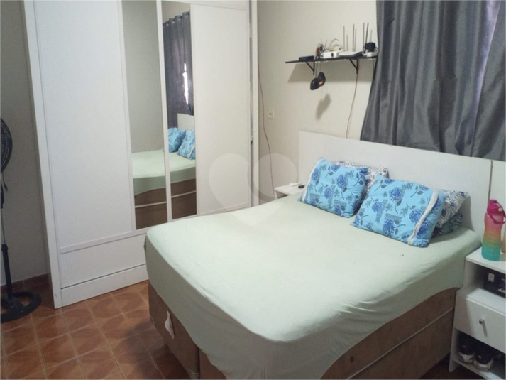 Foto REO1131699