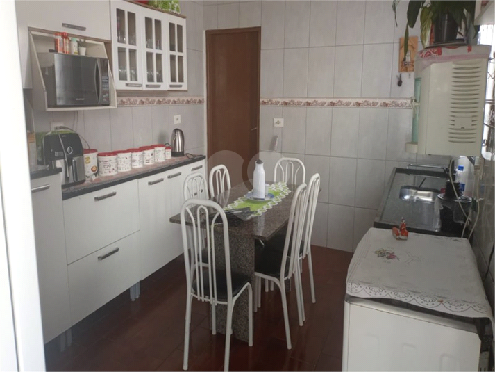 Foto REO1131699