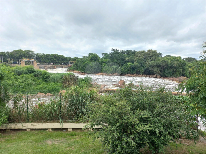 Foto REO1131699