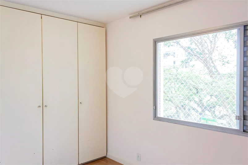 Foto REO1131703