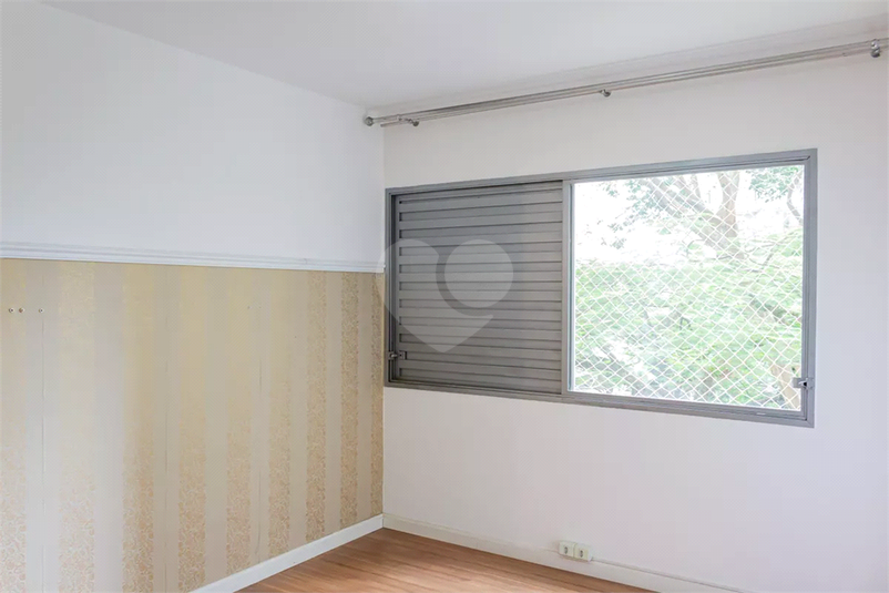 Foto REO1131703