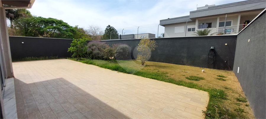 Foto REO1131704