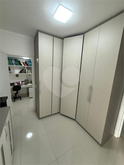 Foto REO1131706