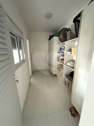 Foto REO1131706