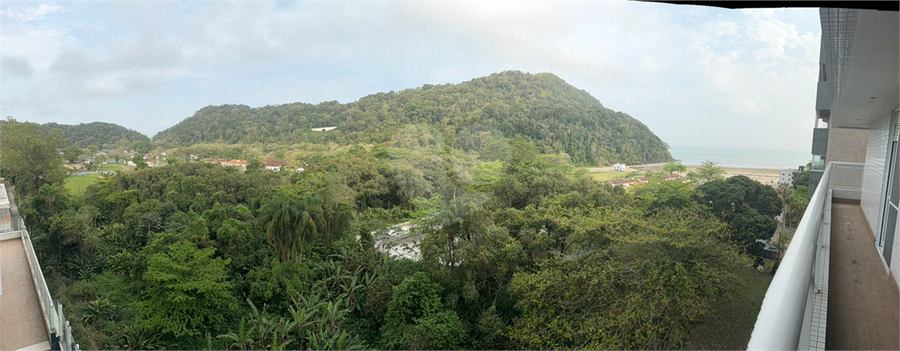 Foto REO1131706